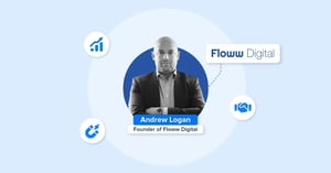 Agency_Profile_-_Floww_Digital_-_Hero_Image_-REV01