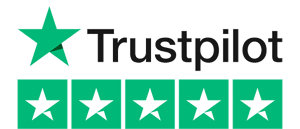 trustpilot-logo