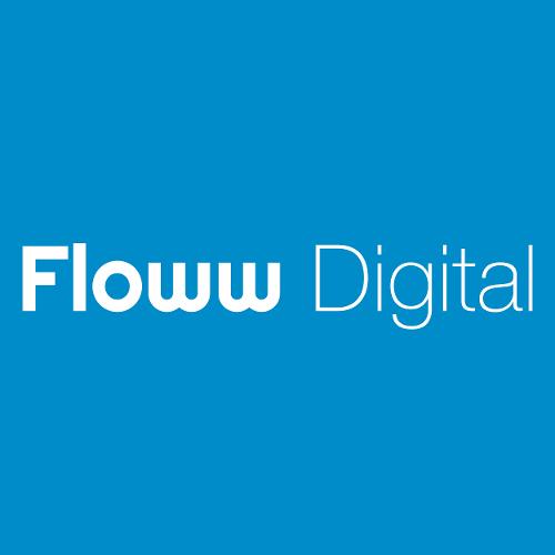 FindMyCRM - CRM Parter: Floww Digital